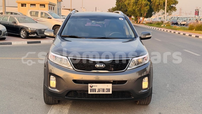 Big with watermark kia sorento guadalcanal honiara 1160