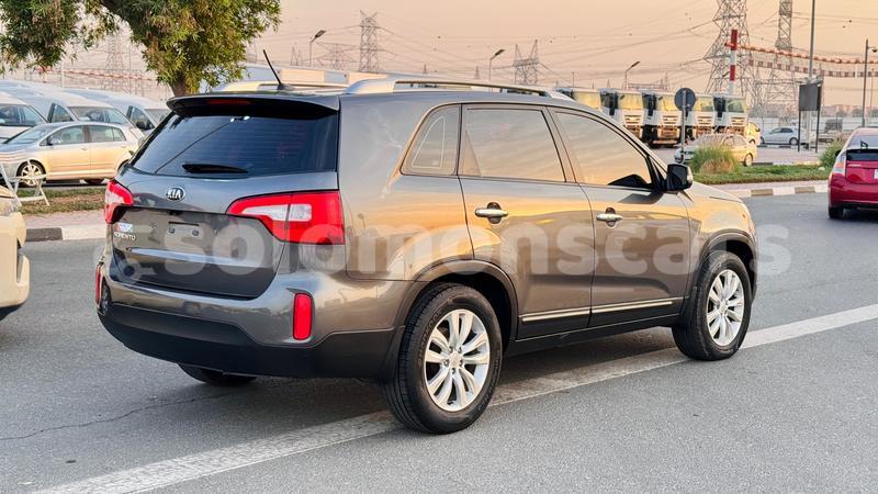 Big with watermark kia sorento guadalcanal honiara 1160