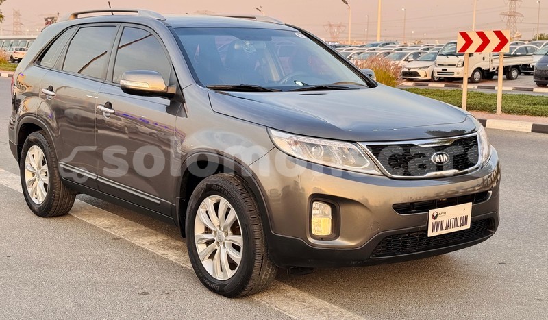 Big with watermark kia sorento guadalcanal honiara 1160