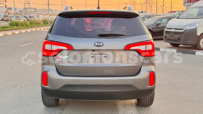 Big with watermark kia sorento guadalcanal honiara 1160