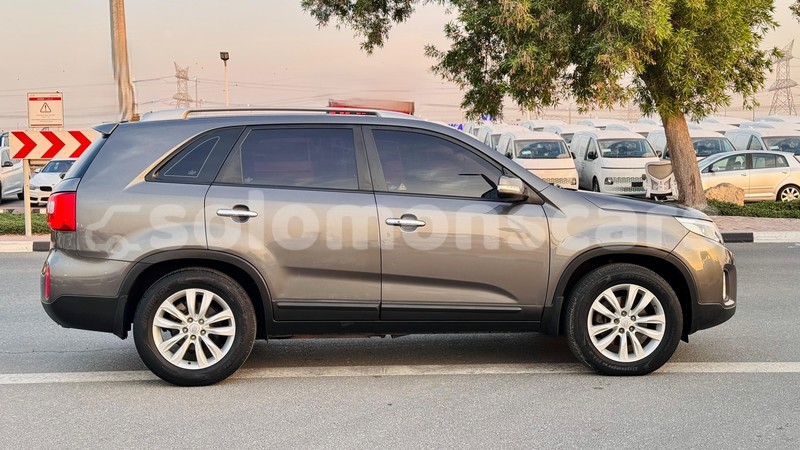 Big with watermark kia sorento guadalcanal honiara 1160