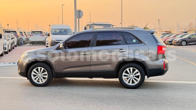 Big with watermark kia sorento guadalcanal honiara 1160
