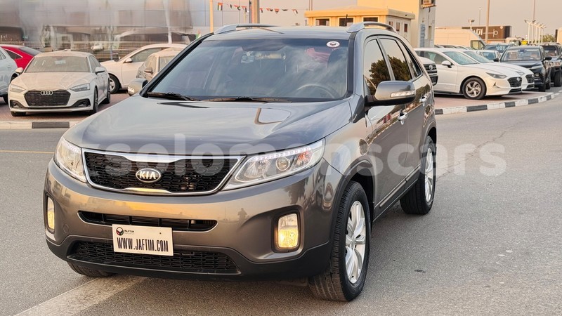 Big with watermark kia sorento guadalcanal honiara 1160
