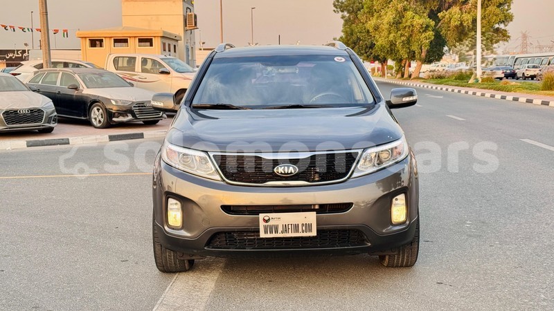 Big with watermark kia sorento guadalcanal honiara 1160