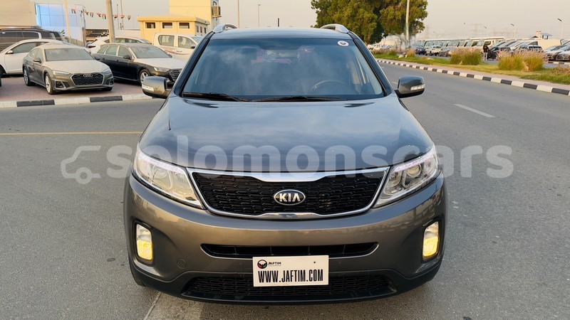 Big with watermark kia sorento guadalcanal honiara 1160