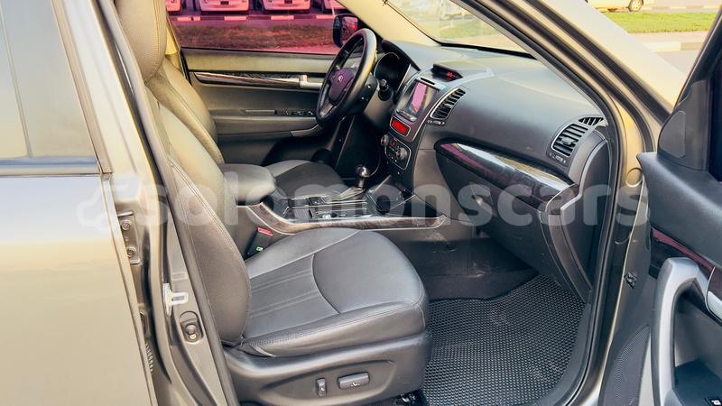 Big with watermark kia sorento guadalcanal honiara 1160