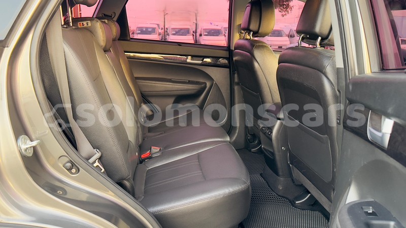 Big with watermark kia sorento guadalcanal honiara 1160