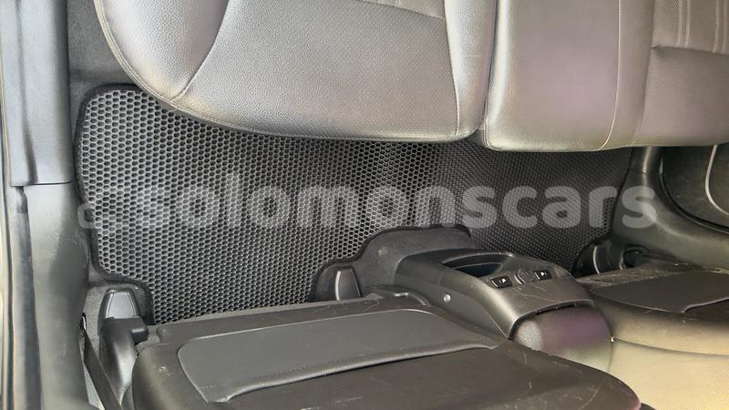 Big with watermark kia sorento guadalcanal honiara 1160