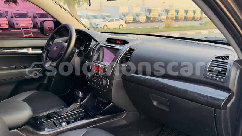 Big with watermark kia sorento guadalcanal honiara 1160