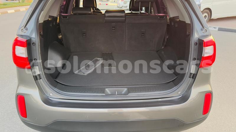 Big with watermark kia sorento guadalcanal honiara 1160