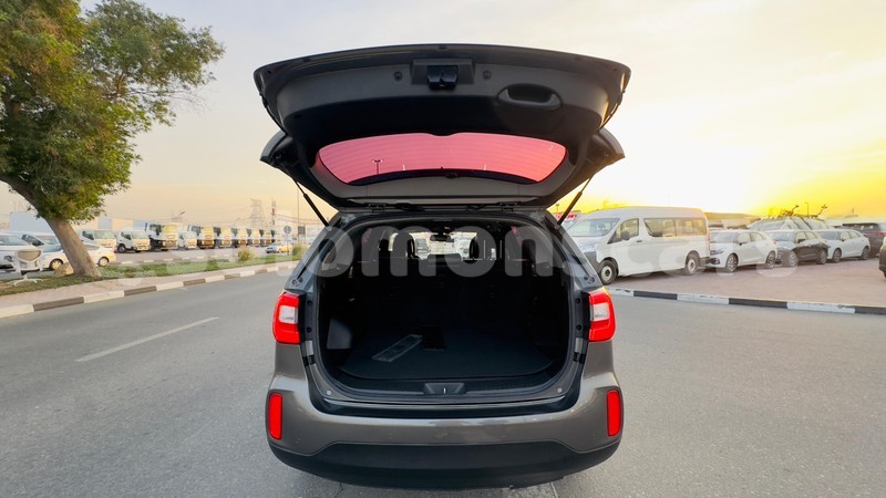 Big with watermark kia sorento guadalcanal honiara 1160