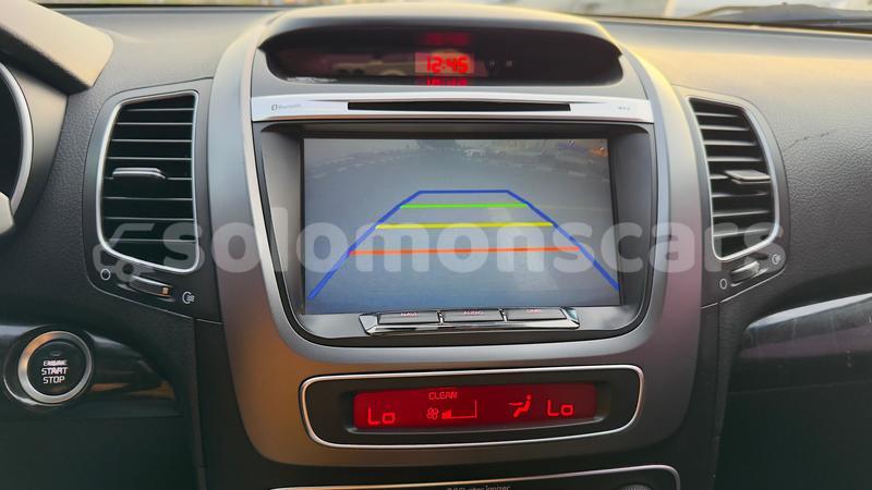 Big with watermark kia sorento guadalcanal honiara 1160