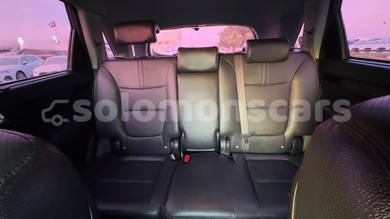 Big with watermark kia sorento guadalcanal honiara 1160