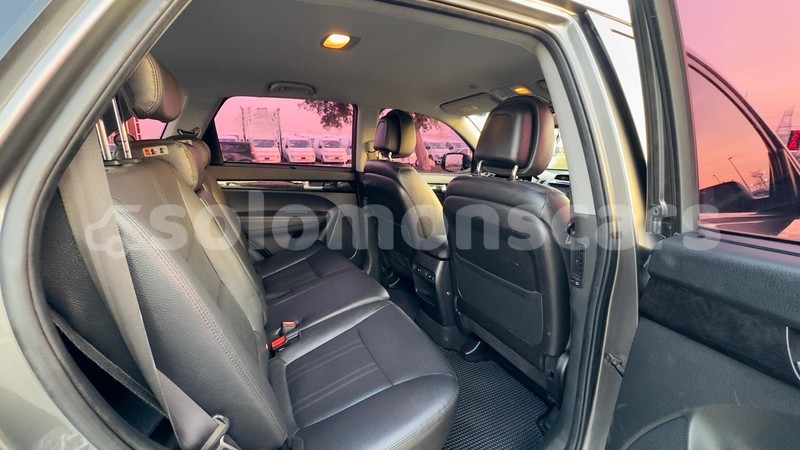 Big with watermark kia sorento guadalcanal honiara 1160