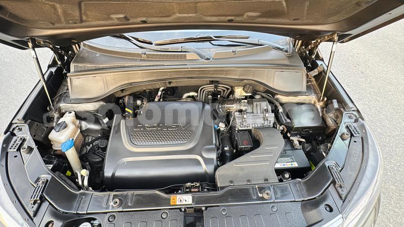 Big with watermark kia sorento guadalcanal honiara 1160