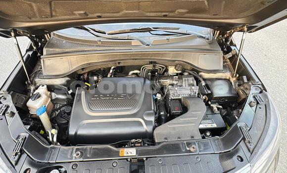 Buy Import Kia Sorento Other Car in Honiara in Guadalcanal Buy Import Kia Sorento Other Car in Honiara in Guadalcanal