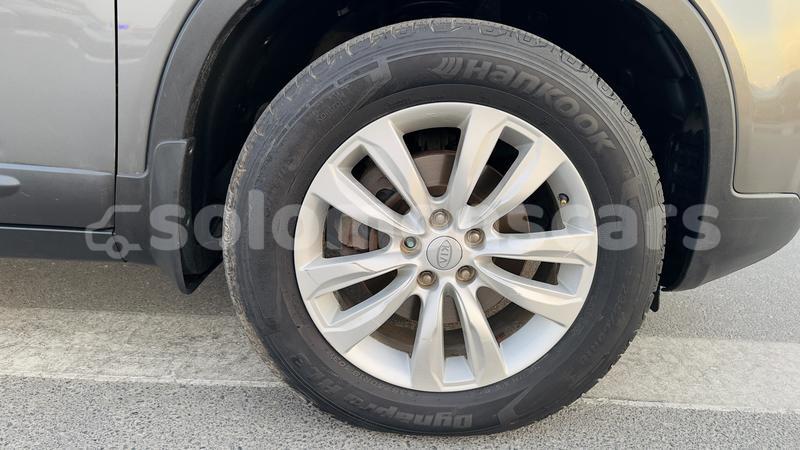 Big with watermark kia sorento guadalcanal honiara 1160