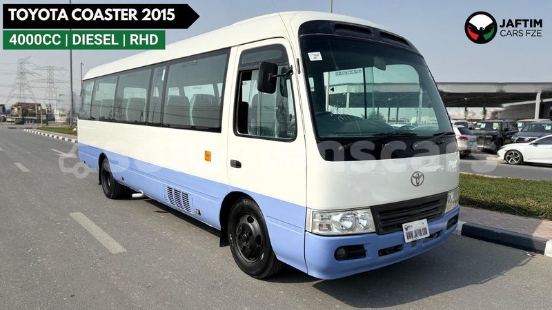 Big with watermark toyota coaster guadalcanal honiara 1161