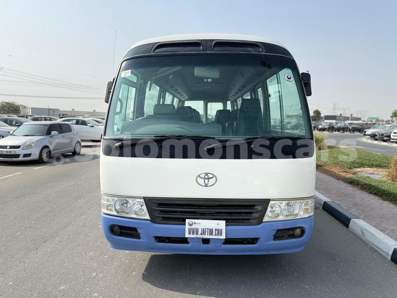 Big with watermark toyota coaster guadalcanal honiara 1161