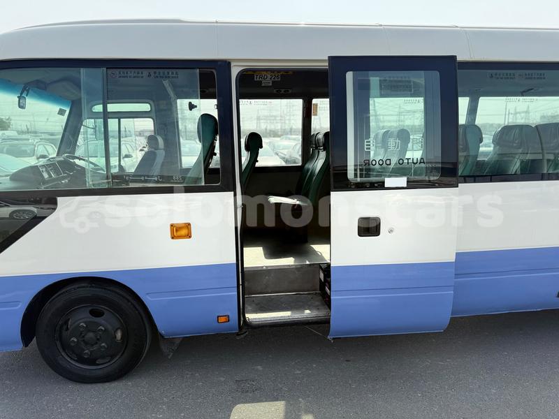 Big with watermark toyota coaster guadalcanal honiara 1161