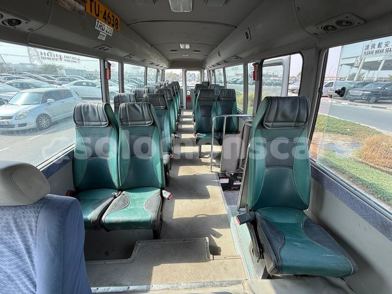 Big with watermark toyota coaster guadalcanal honiara 1161