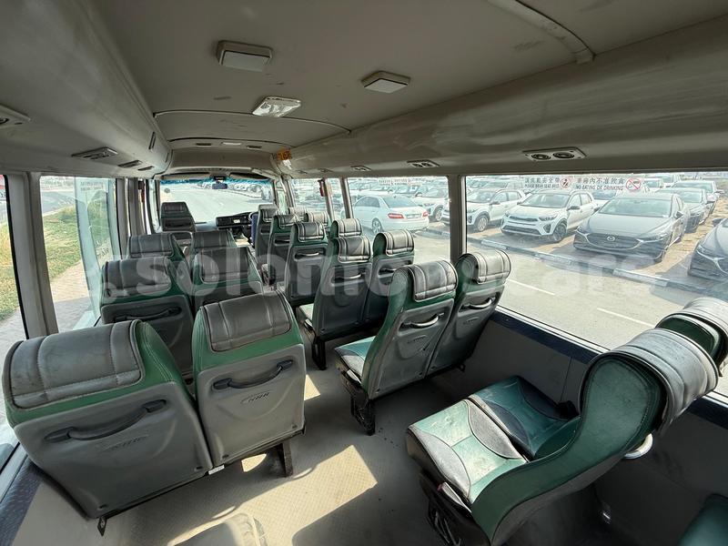 Big with watermark toyota coaster guadalcanal honiara 1161