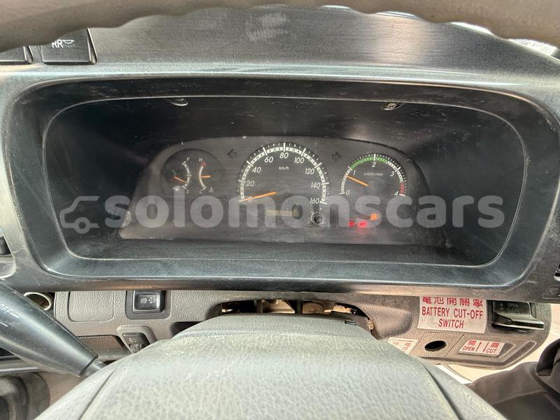 Big with watermark toyota coaster guadalcanal honiara 1161