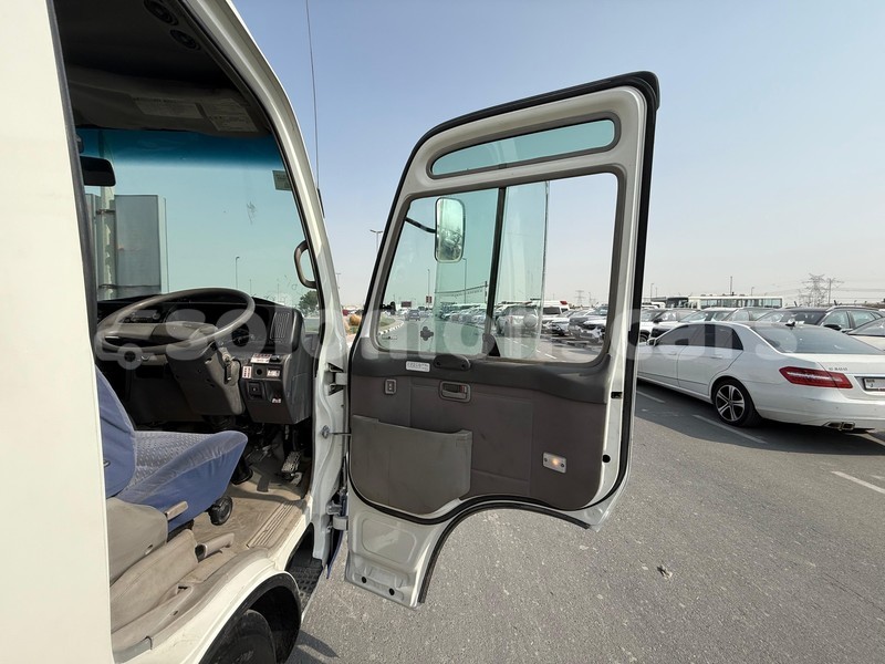 Big with watermark toyota coaster guadalcanal honiara 1161