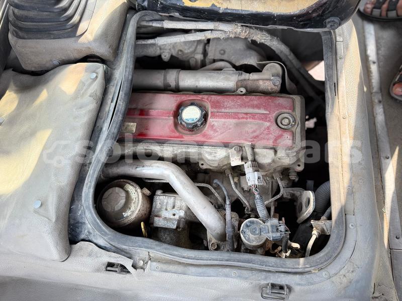 Big with watermark toyota coaster guadalcanal honiara 1161