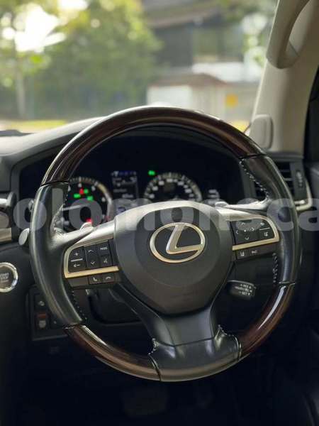 Big with watermark lexus lx guadalcanal honiara 1162