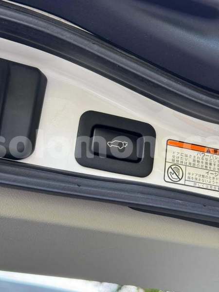 Big with watermark lexus lx guadalcanal honiara 1162