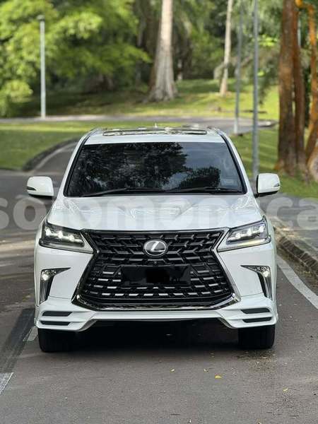 Big with watermark lexus lx guadalcanal honiara 1162