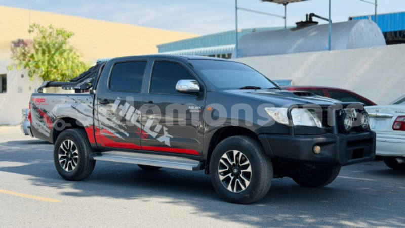 Big with watermark toyota hilux guadalcanal honiara 1163