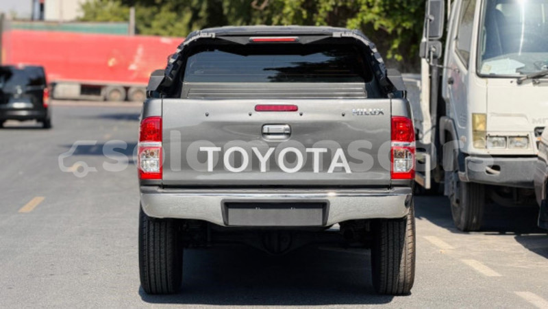 Big with watermark toyota hilux guadalcanal honiara 1163