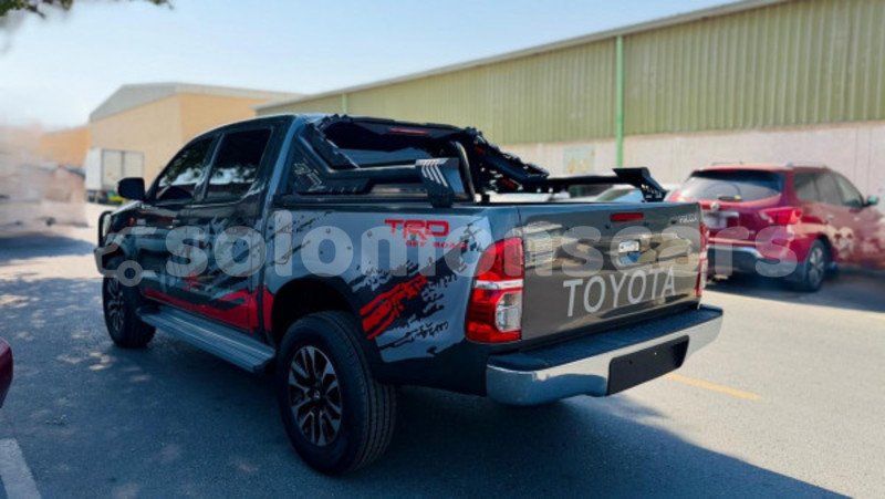 Big with watermark toyota hilux guadalcanal honiara 1163