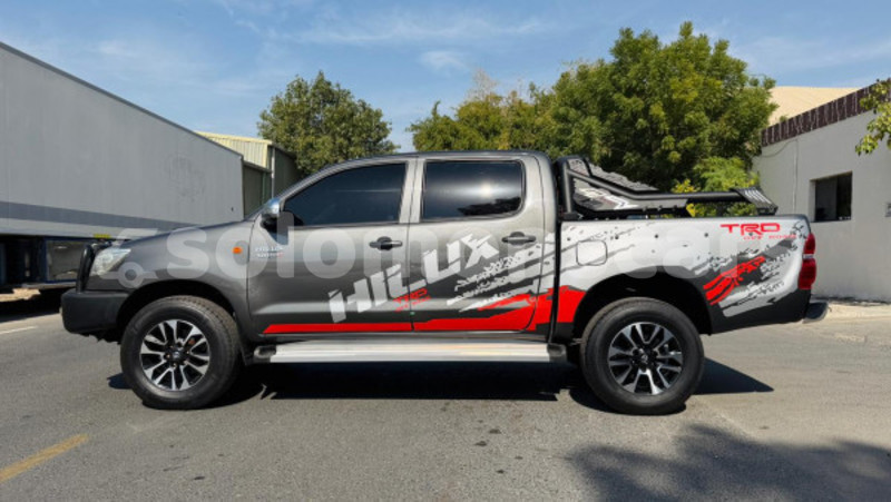 Big with watermark toyota hilux guadalcanal honiara 1163