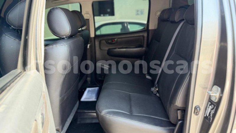 Big with watermark toyota hilux guadalcanal honiara 1163