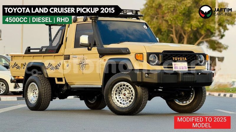 Big with watermark toyota land cruiser guadalcanal honiara 1164