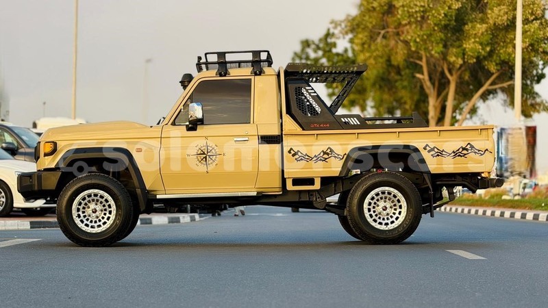 Big with watermark toyota land cruiser guadalcanal honiara 1164