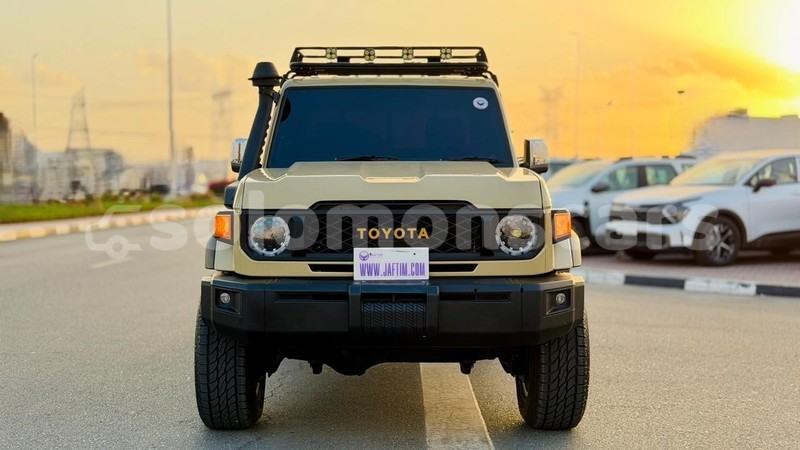 Big with watermark toyota land cruiser guadalcanal honiara 1164