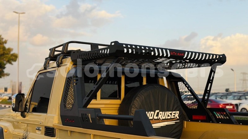 Big with watermark toyota land cruiser guadalcanal honiara 1164