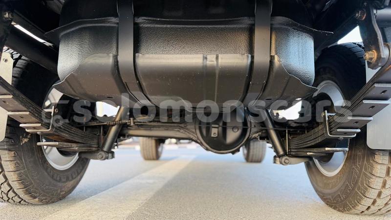 Big with watermark toyota land cruiser guadalcanal honiara 1164