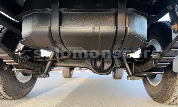 Buy Import Toyota Land Cruiser Beige Car in Honiara in Guadalcanal Buy Import Toyota Land Cruiser Beige Car in Honiara in Guadalcanal