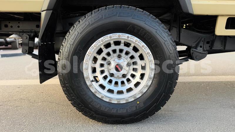 Big with watermark toyota land cruiser guadalcanal honiara 1164