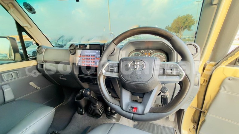 Big with watermark toyota land cruiser guadalcanal honiara 1164