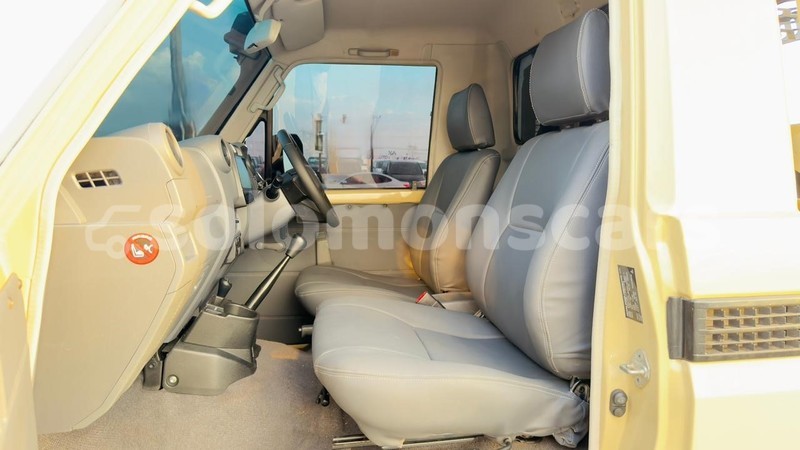 Big with watermark toyota land cruiser guadalcanal honiara 1164