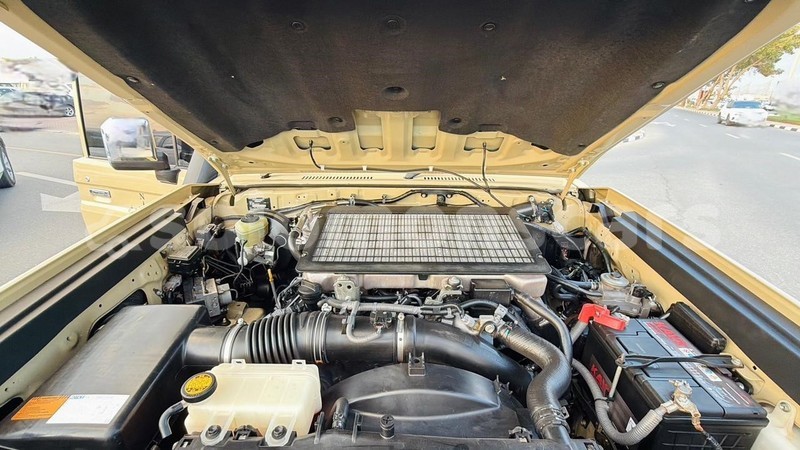 Big with watermark toyota land cruiser guadalcanal honiara 1164