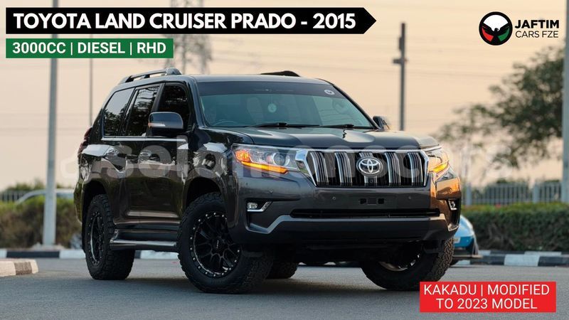 Big with watermark toyota land cruiser prado guadalcanal honiara 1165