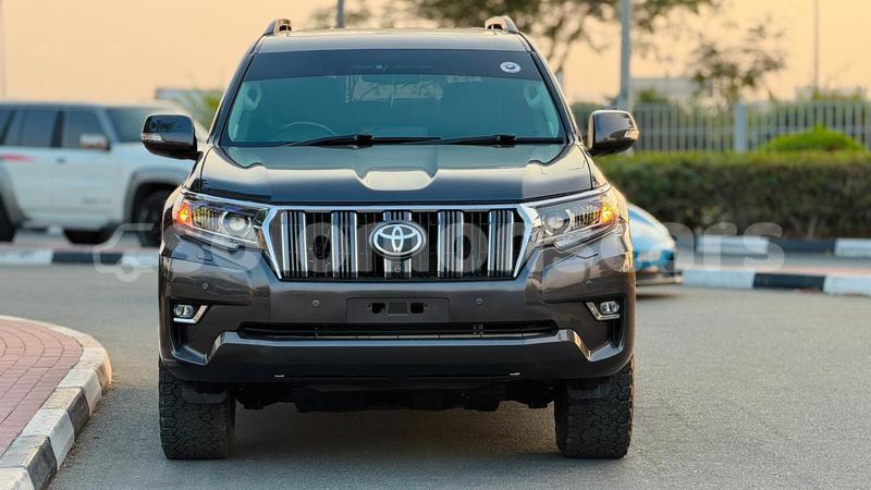 Big with watermark toyota land cruiser prado guadalcanal honiara 1165