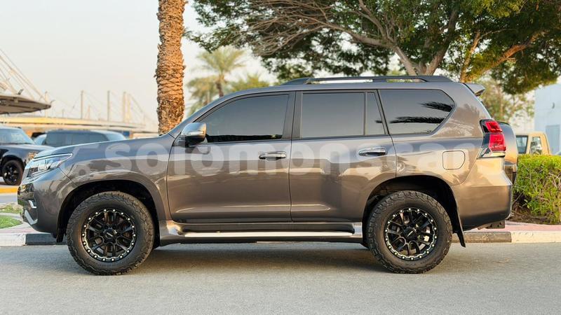 Big with watermark toyota land cruiser prado guadalcanal honiara 1165